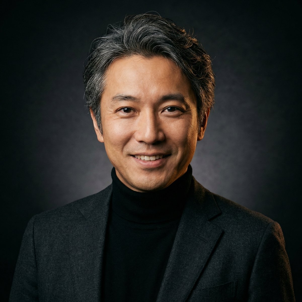 黑丝首席导演陈逸飞