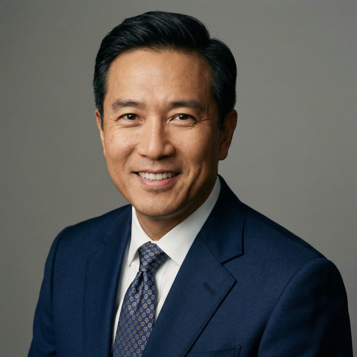 黑丝制片总监王志远