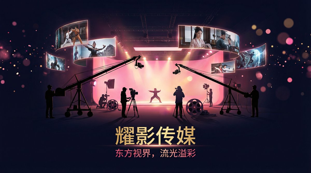 黑丝原创影视视频