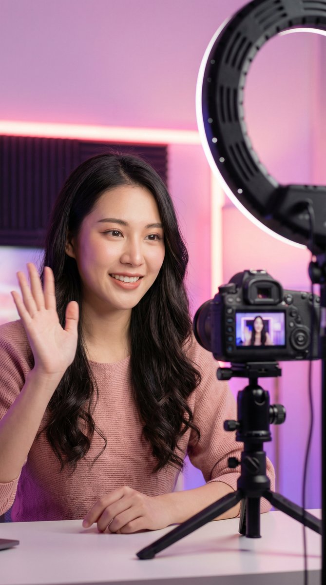 黑丝才艺大赛视频