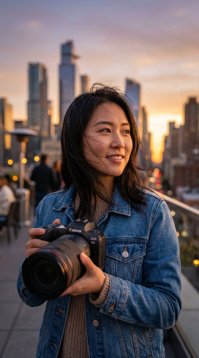 黑丝摄影视频教程