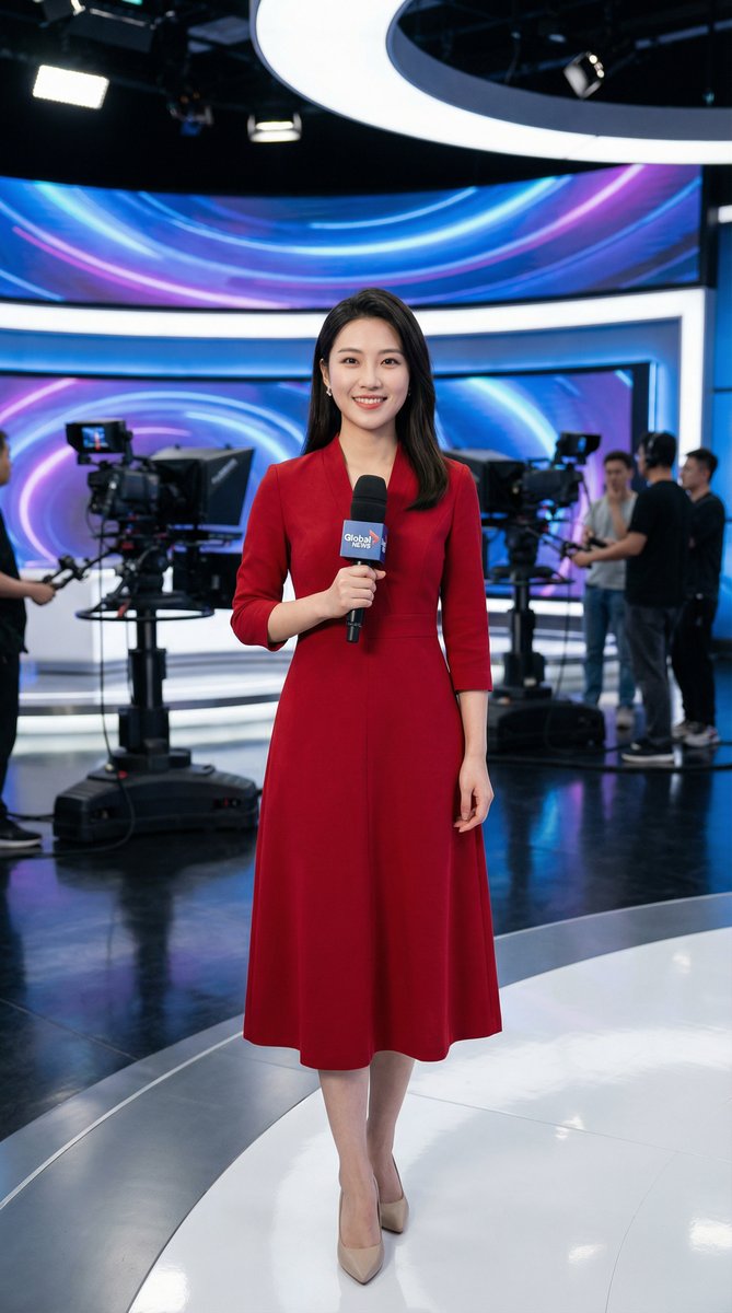 黑丝影视解说视频