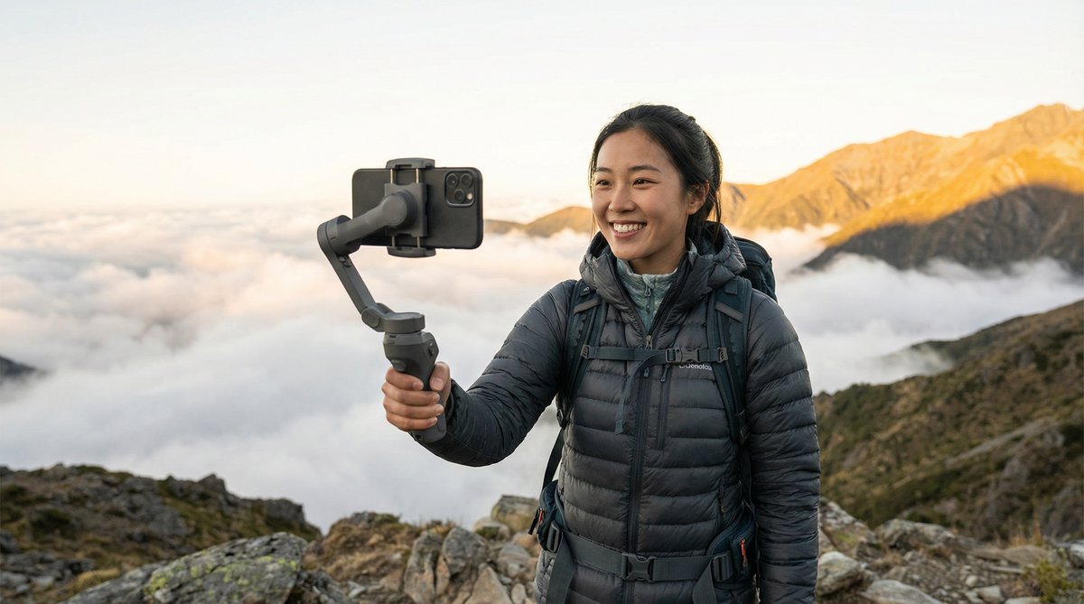 黑丝纪录片解说视频